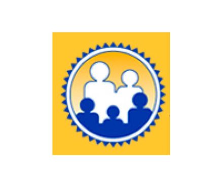 The Adult PsychProfiler (APP)