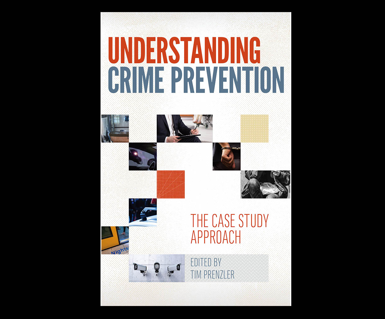 Criminology Justice Studies criminology-justice-studies