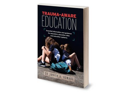 Trauma-Aware Education