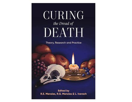 Curing the Dread of Death: Theory, Research and Practice