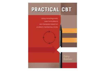 Practical CBT (2nd Edition)