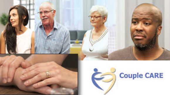 Online CoupleCARE Video Guide 