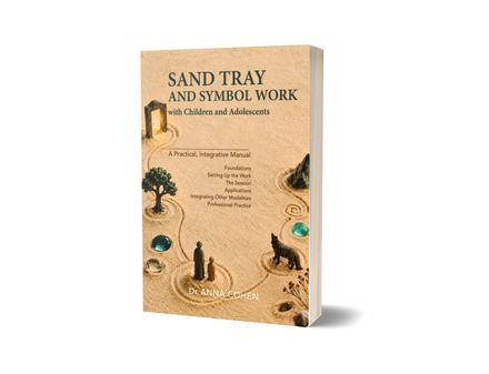 Sand Tray and Symbol Work with Children and Adolescents