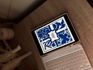 🧠🫐 Devocionales - De la Ansiedad a La Paz + GRATIS cuadernillo de trabajo