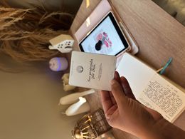 🤎🧠🎀Tarjetas con Afirmaciones Bíblicas 