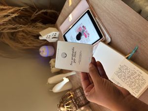 🤎🧠🎀Tarjetas con Afirmaciones Bíblicas 