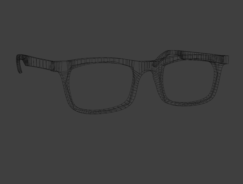 SUNGLASSES