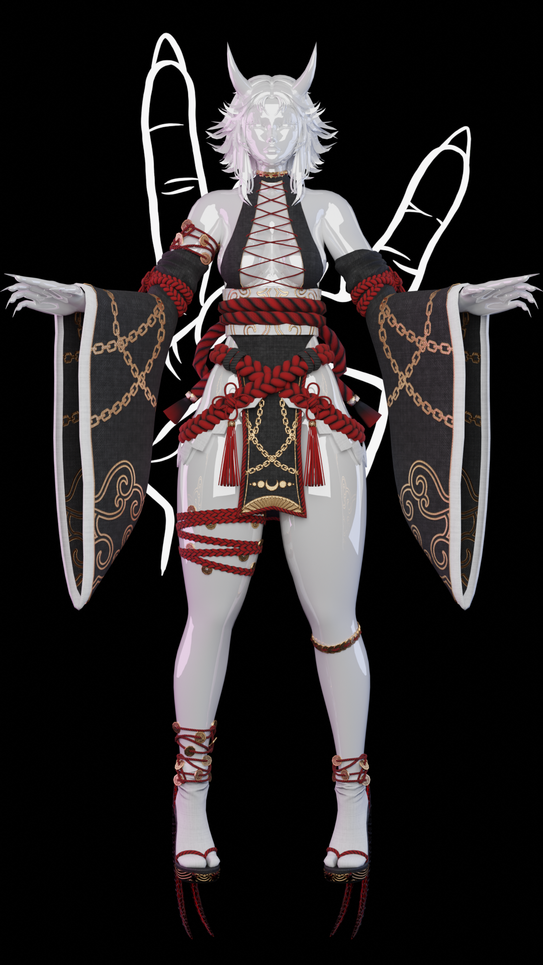 Deimos