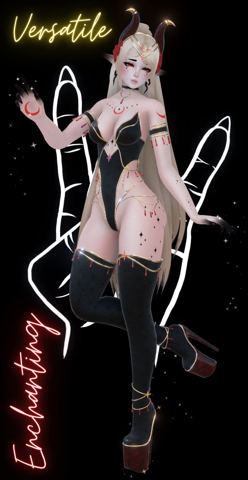 AMREN