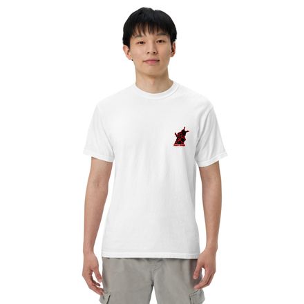 Red Rabbit T-Shirts