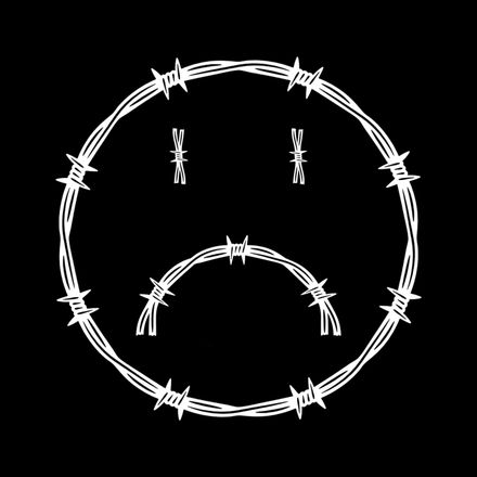 BARNACLE BOI TREASURE CHEST (DISCOGRAPHY + UNRELEASED)