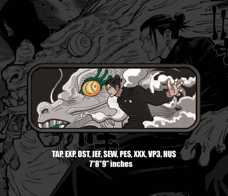 - order page - すじこ Stickers - Piping Identification, Direction Display, Arrow