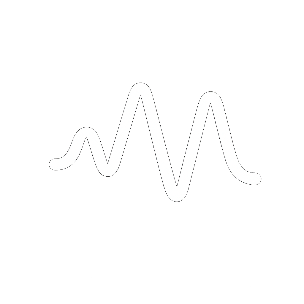 MelodiQ Audio