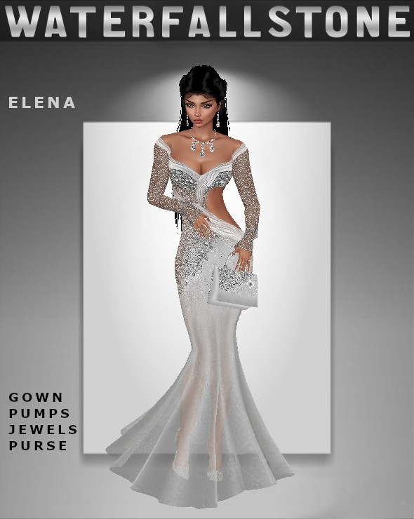 Elena