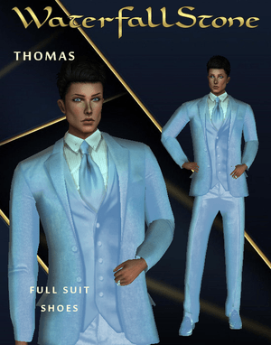 Thomas