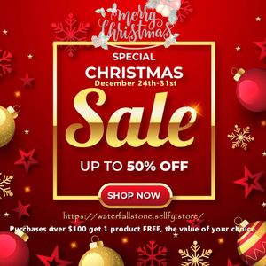 Christmas-Sale-2024