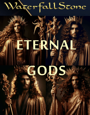 Eternal Gods