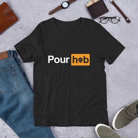 PourHob