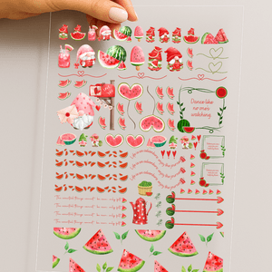 Creative Essentials • Decorative • Funcional