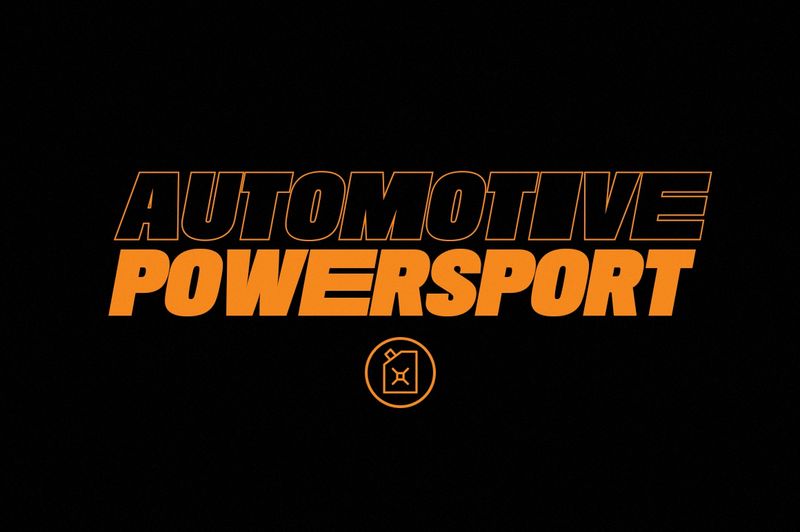 New Machines - Modern Sans