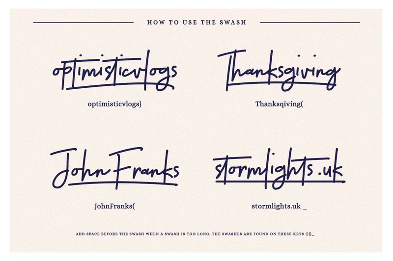 Thunderlightning Script