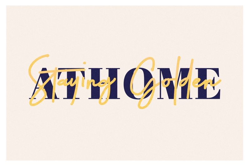 Thunderlightning Script