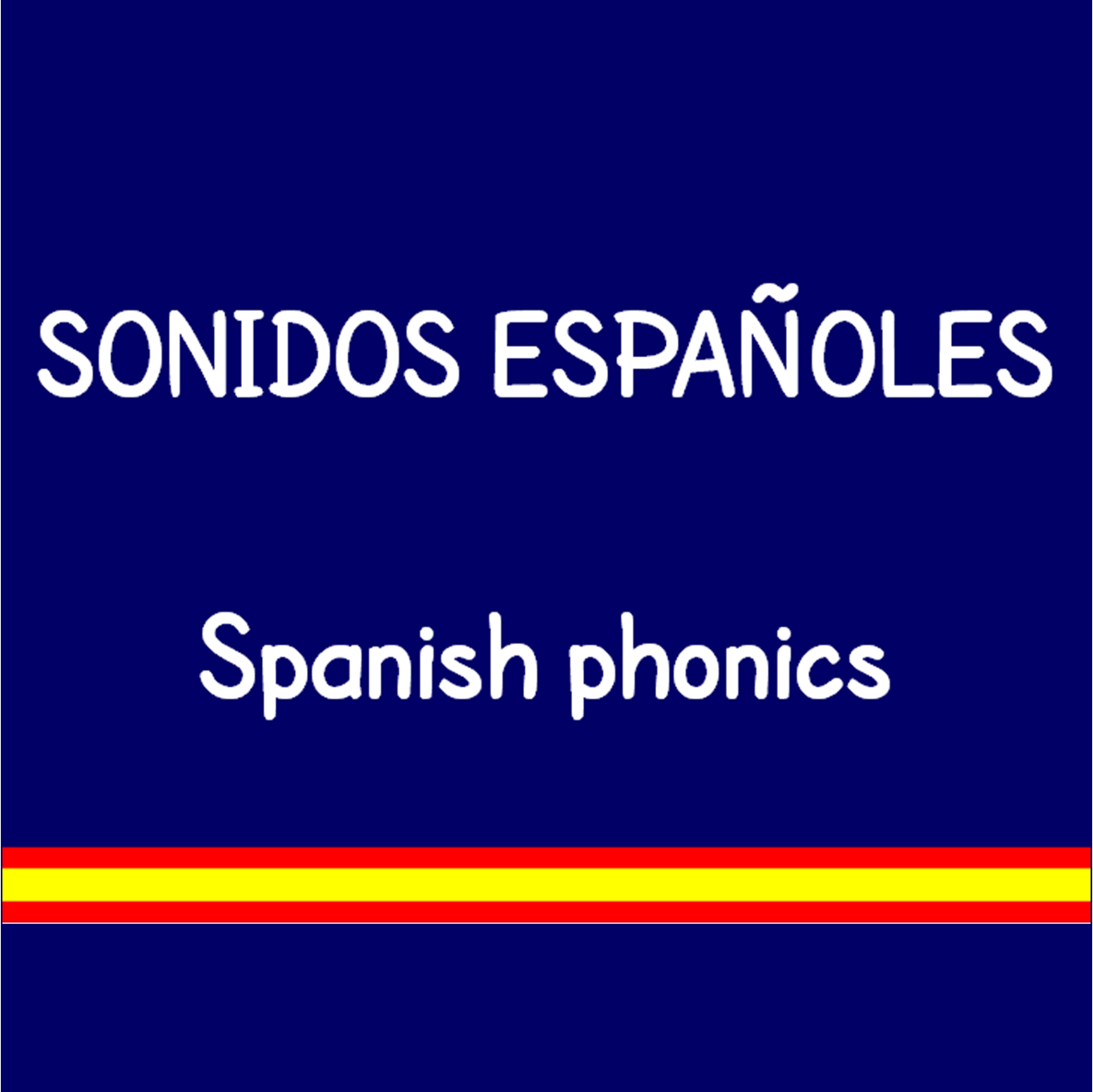 my-holiday-in-spain