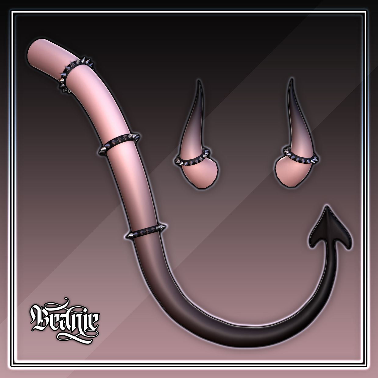 Link Preview Image