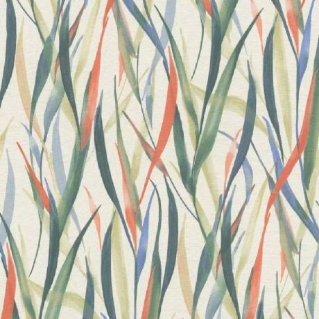 Geometry of the Future