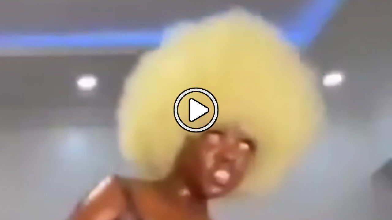 Vslut.com