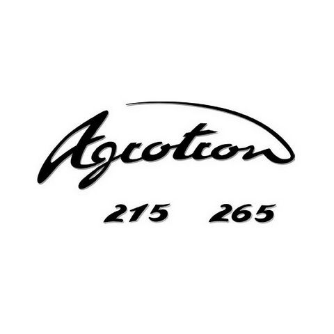 DEUTZ-FAHR AGROTRON 215-265 Tractor Service Repair Workshop Manual