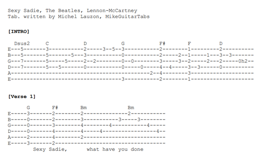 うのにもお得な ジャマイカ盤 名盤 BEATLES OB-LA-DI...SEXY SADIE収録 