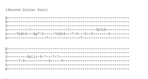 Maggie May, Rod Stewart, Tabs (PDF)