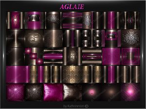 AGLAIE