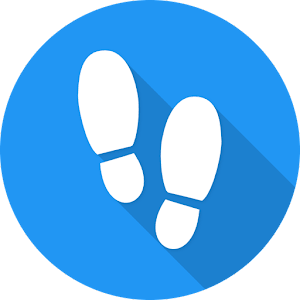 WeySteps