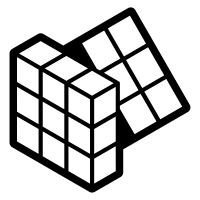 RubiKO
