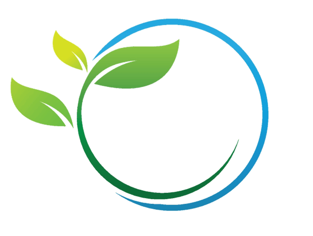 Χρήση του προγράμματος PhytoEpignosi