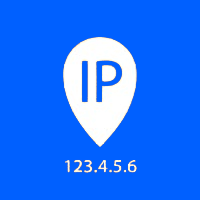 IPIGR