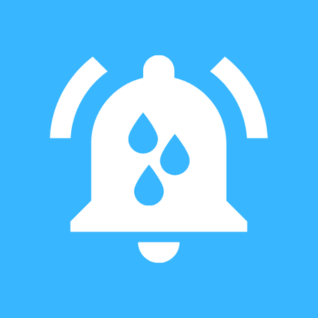 GetYourWater!