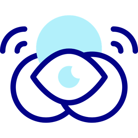 Πρόσβαση σε όλο το Project Agripeyes