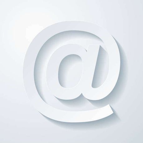 TempMailMe
