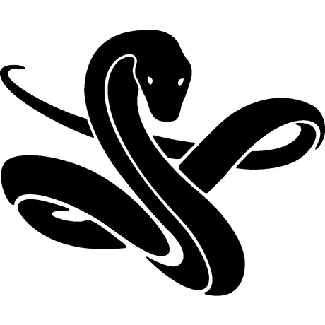 SnakyGame