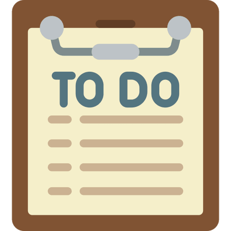 To-Do