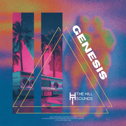 GENESIS