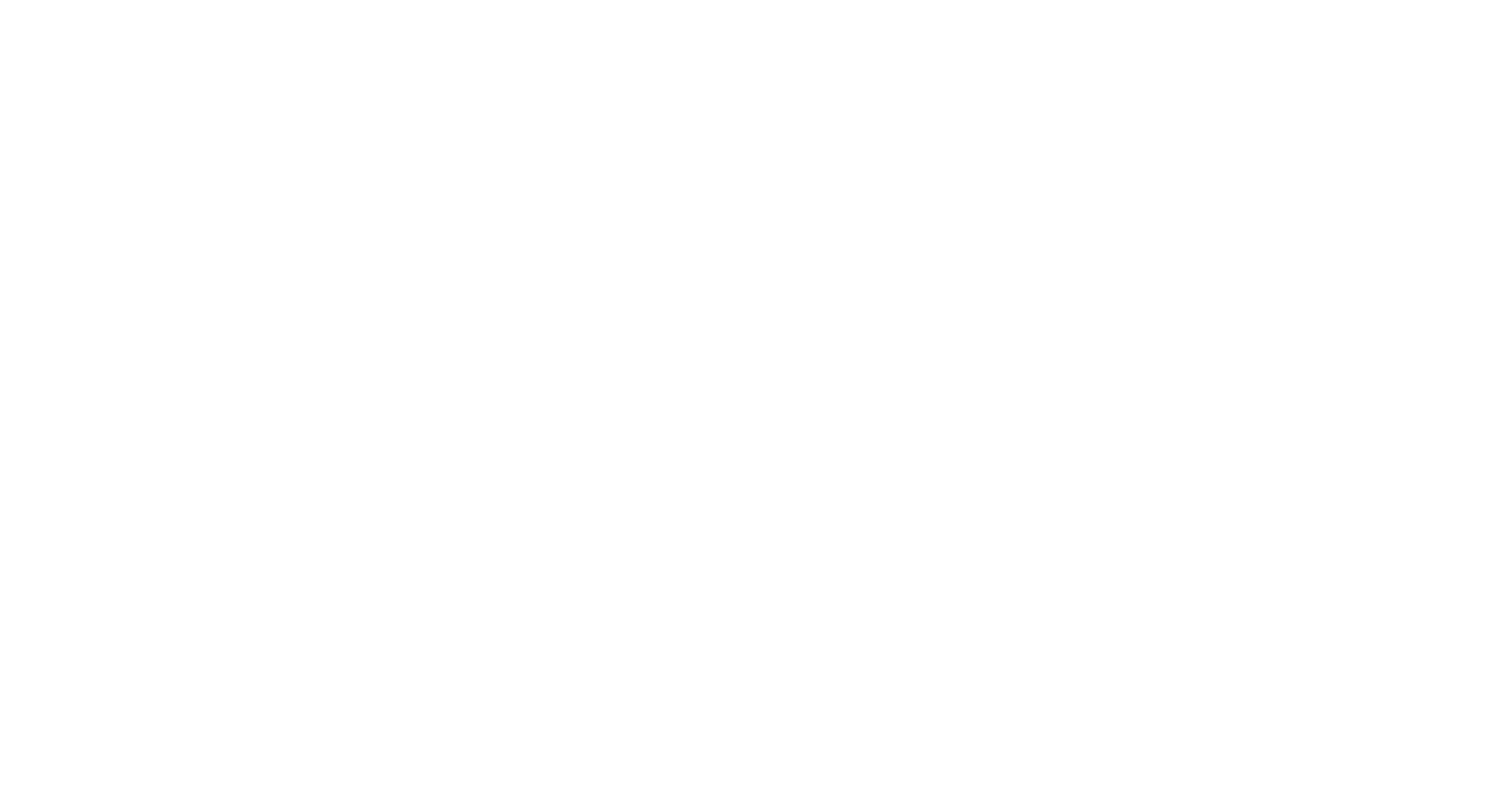 The Hill Sounds