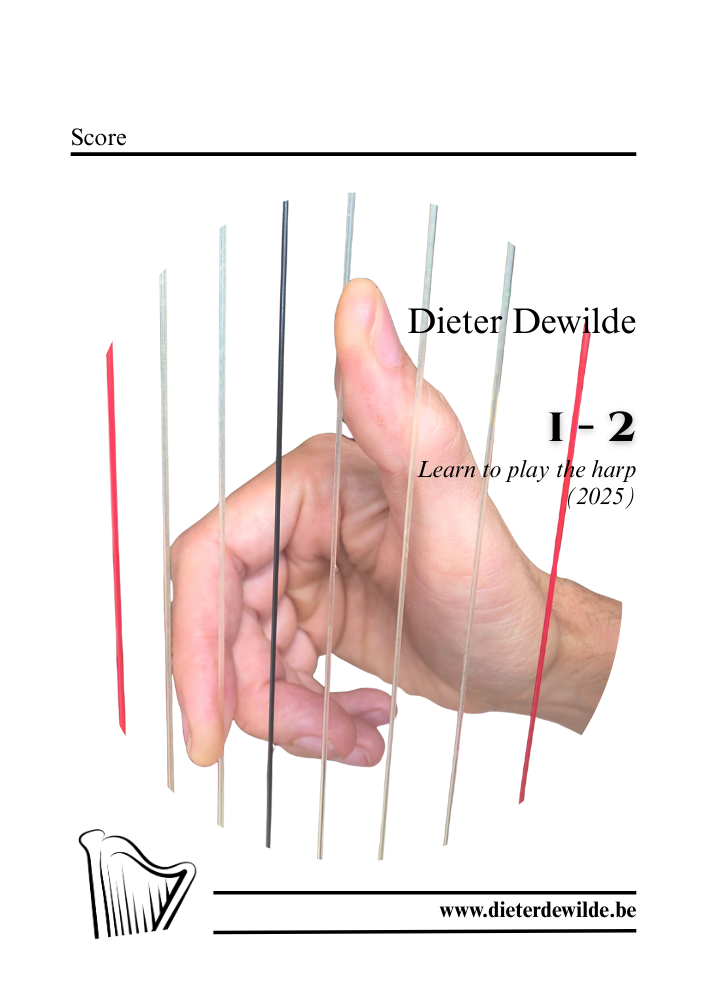 Sheet Music