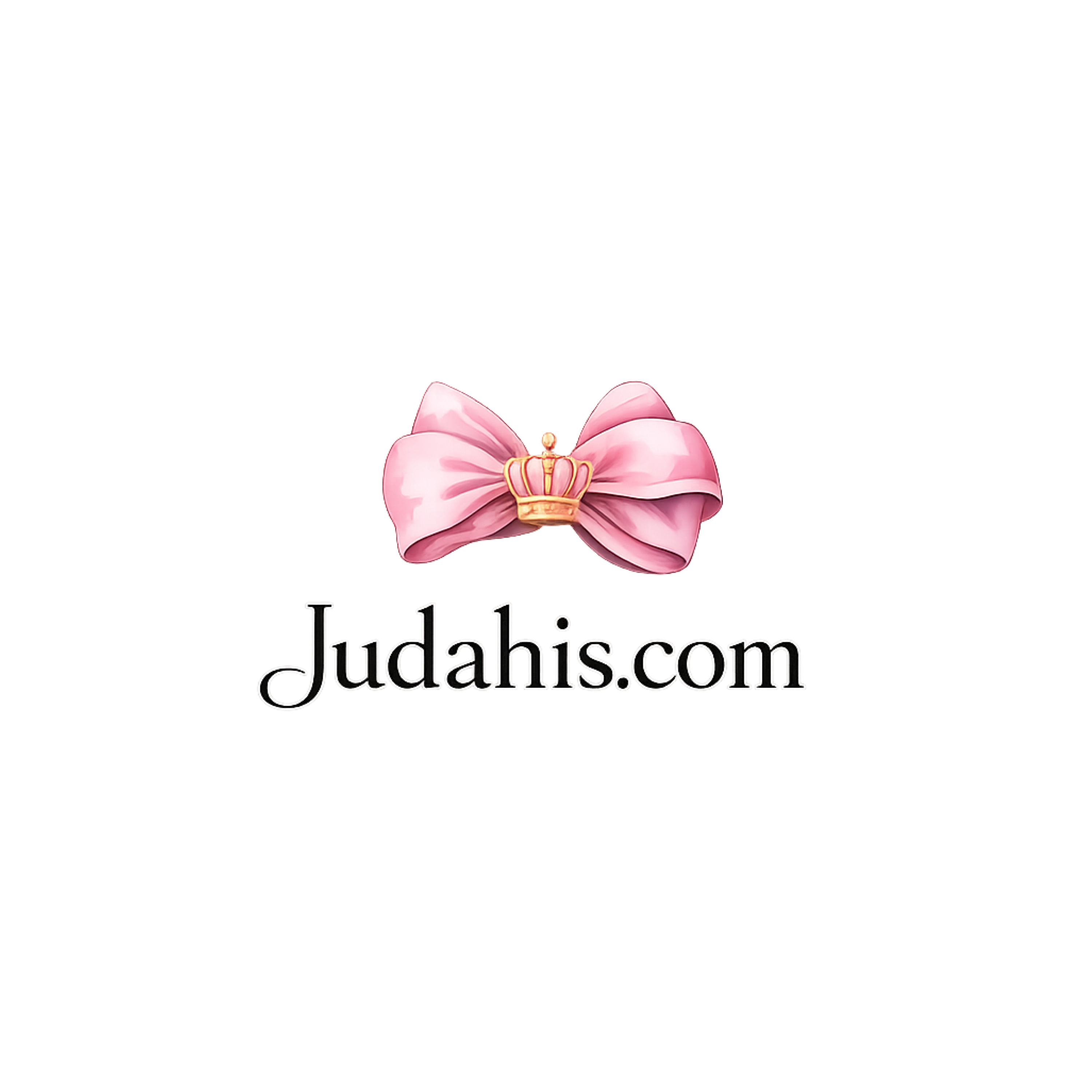Judahis