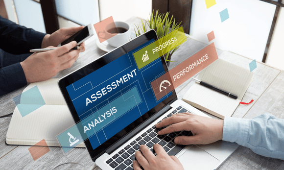 Business Assessment