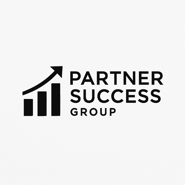 Partner Success Group
