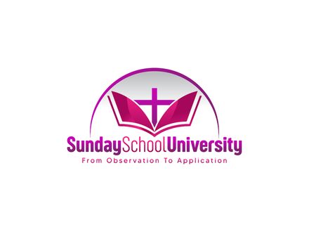 The Book of Revelation - Lesson 1; Introduction